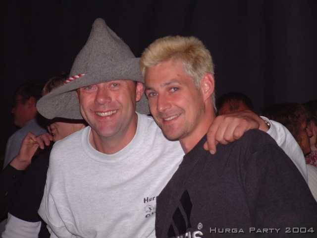Party 2004 403 